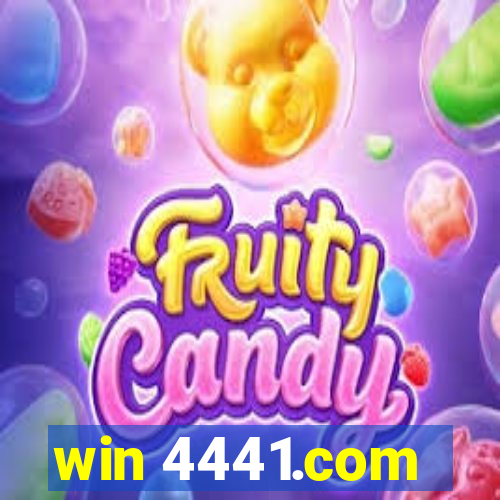 win 4441.com