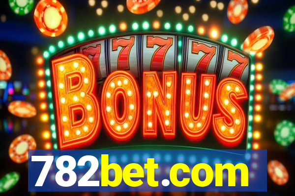 782bet.com