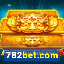 782bet.com