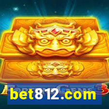 bet812.com