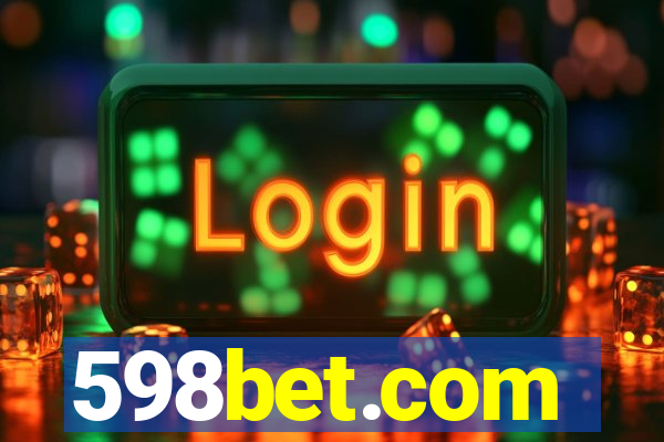 598bet.com