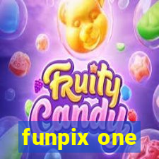 funpix one