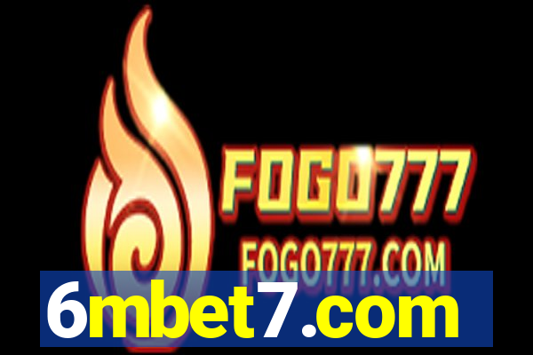 6mbet7.com