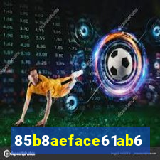 667bet app download