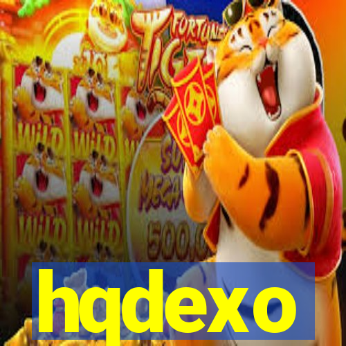 hqdexo