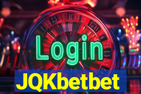 JQKbetbet