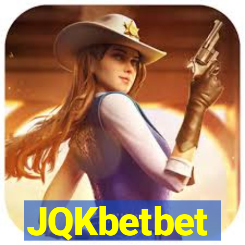 JQKbetbet