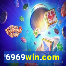 6969win.com