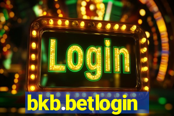 bkb.betlogin