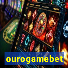 ourogamebet