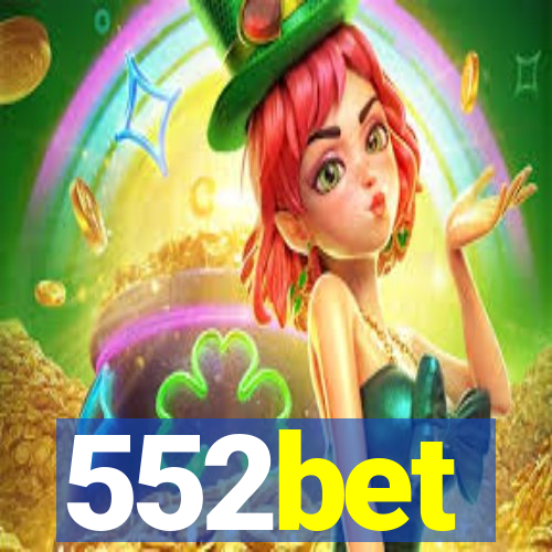 552bet