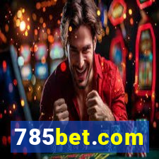 785bet.com