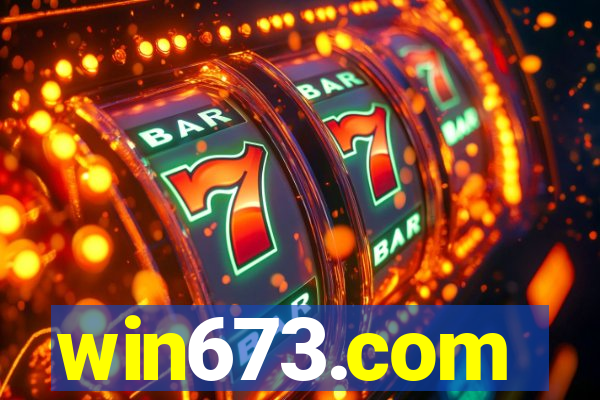 win673.com