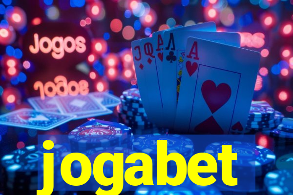 jogabet