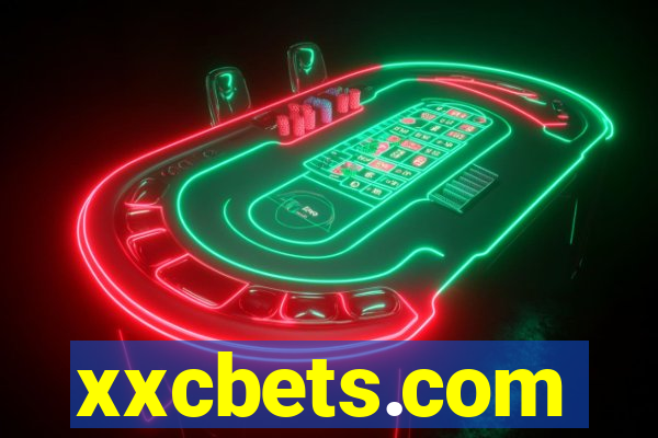 xxcbets.com