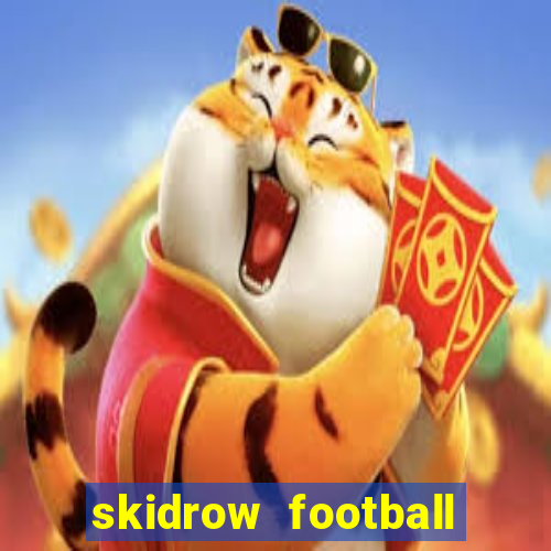 skidrow football manager 2012