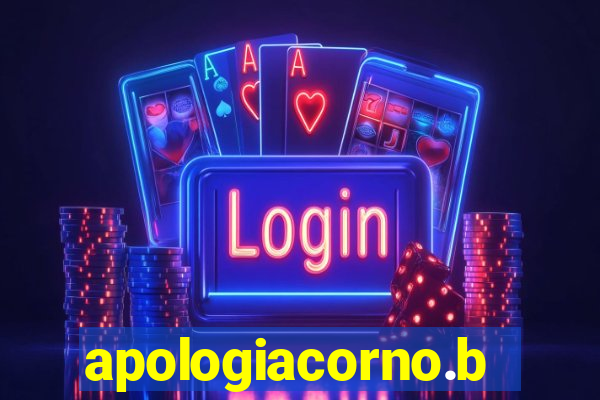 apologiacorno.blogspot.com