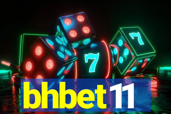 bhbet11