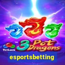 esportsbetting