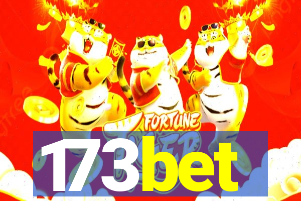 173bet