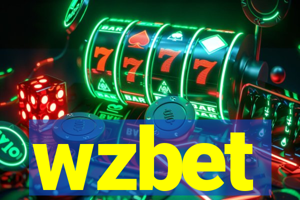 wzbet