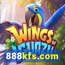 888kfs.com