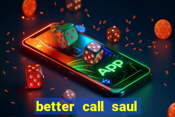 better call saul torrent download