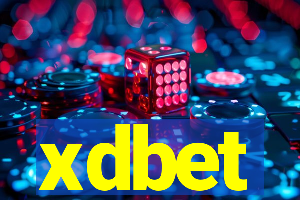 xdbet