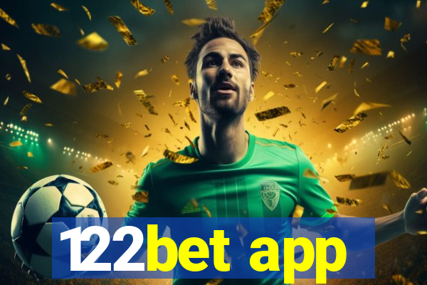 122bet app