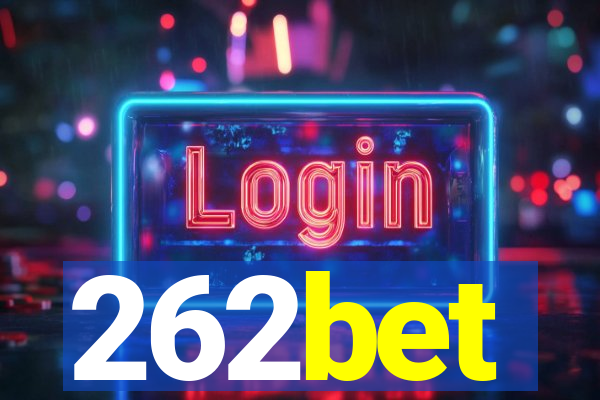 262bet