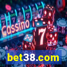 bet38.com