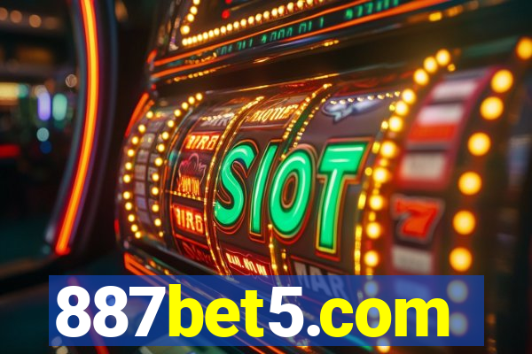 887bet5.com