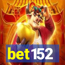 bet152