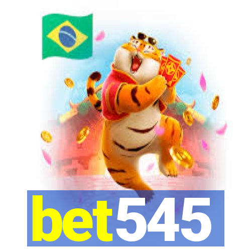 bet545