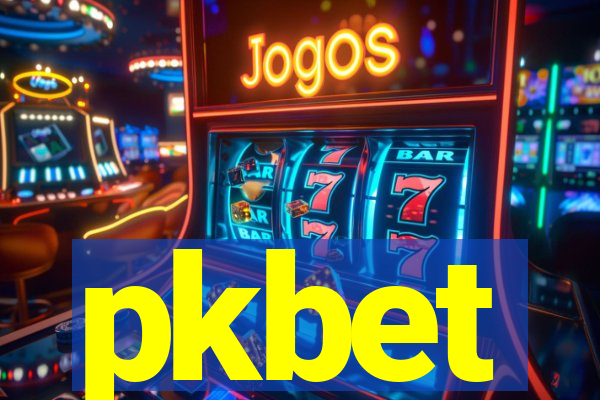 pkbet