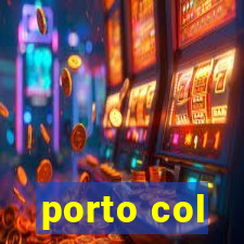 porto col