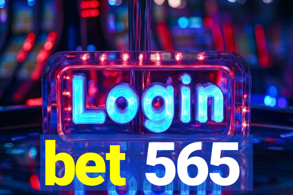 bet 565