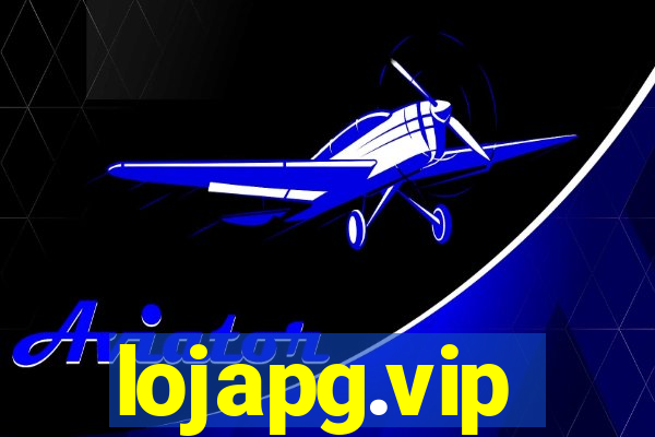 lojapg.vip