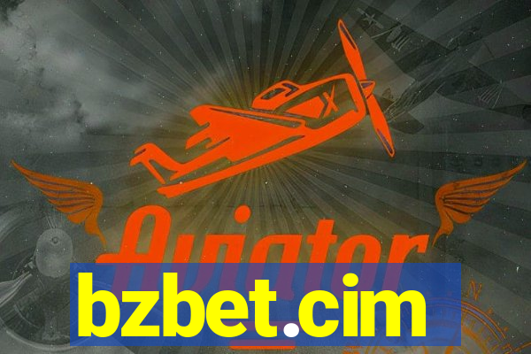 bzbet.cim