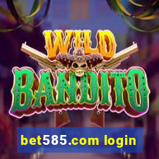 bet585.com login