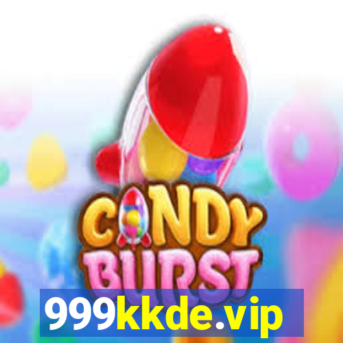 999kkde.vip