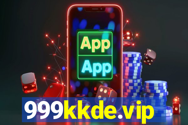 999kkde.vip