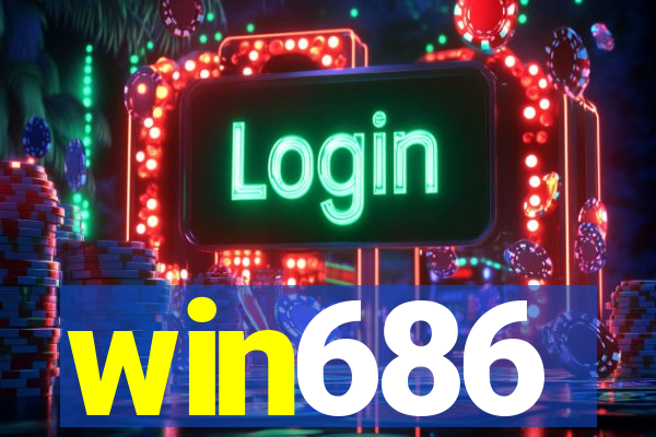 win686