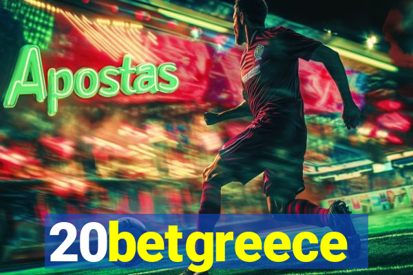 20betgreece