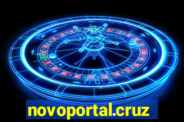 novoportal.cruzeirodosul.edu.br