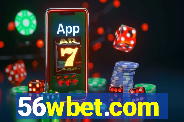 56wbet.com