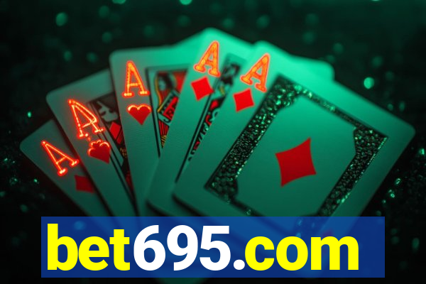 bet695.com