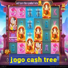 jogo cash tree