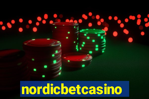 nordicbetcasino