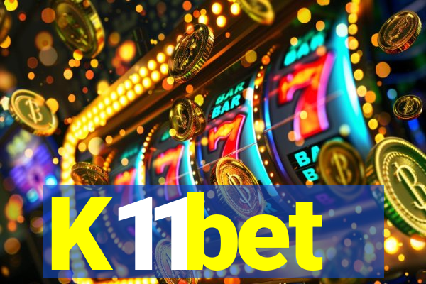 K11bet